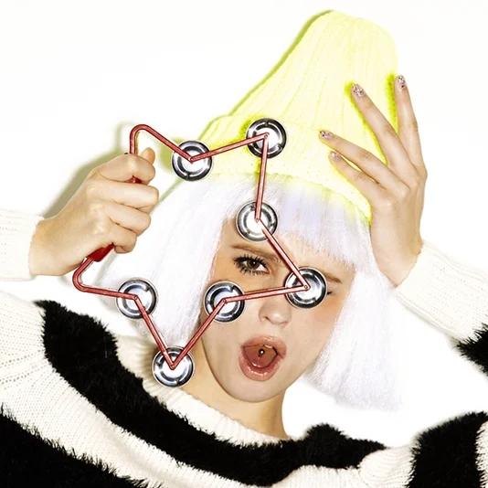 20120807MC订货会 1584 自定义名称.jpg