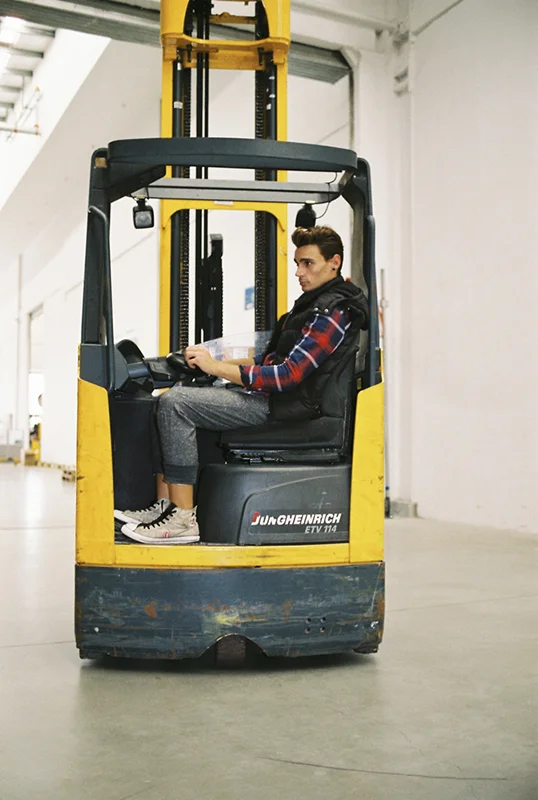 28 自定义名称.jpg