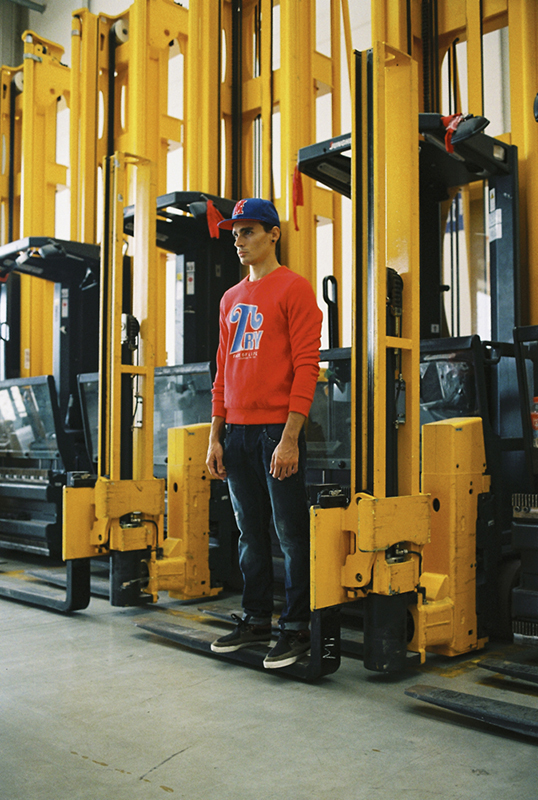 30 自定义名称.jpg