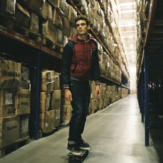 30A 自定义名称.jpg