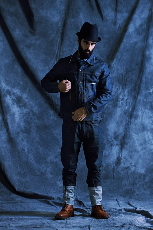 自定义名称 20110523 01245 copy.jpg