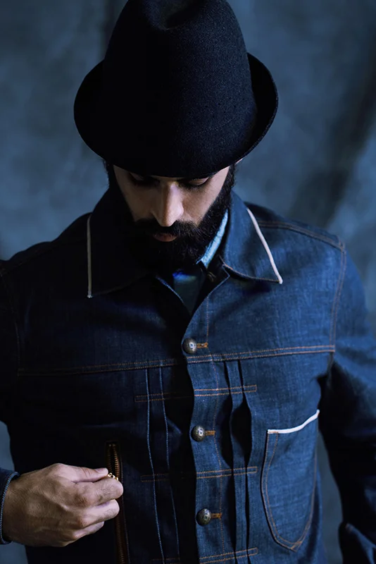 自定义名称 20110523 01268 copy.jpg