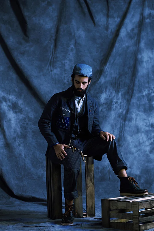 自定义名称 20110523 01407 copy.jpg