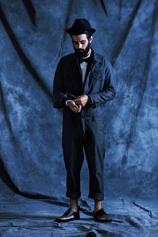 自定义名称 20110523 01432 copy.jpg