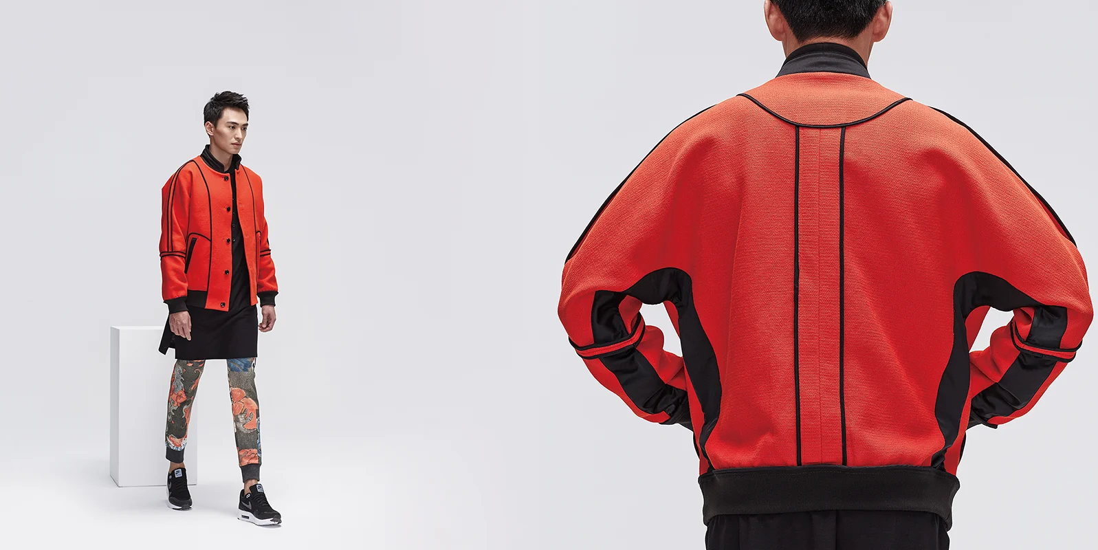 无题会话8060 拷贝-.jpg