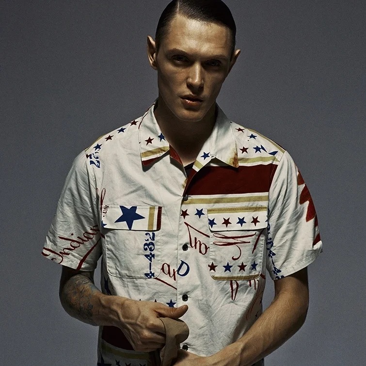 20140902urban3948 拷贝.jpg