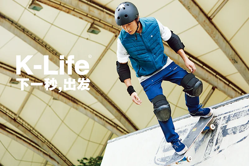 _T9A4159 拷贝副本.jpg