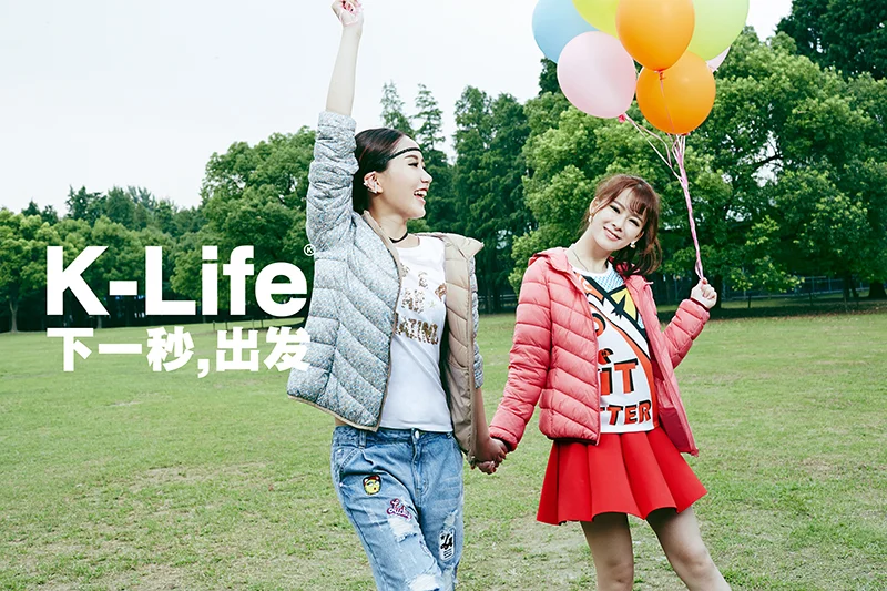 20150722MB0255 拷贝-.jpg