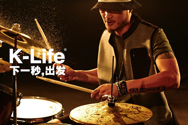 20150722MB0255 拷贝.jpg