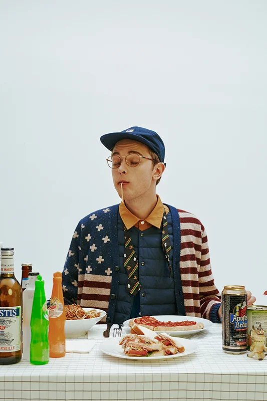 20150923ae0661 拷贝.jpg