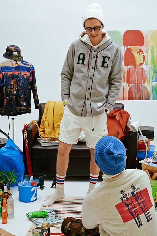 20150923ae0197 拷贝.jpg