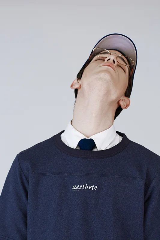 20160125ae0188 拷贝.jpg