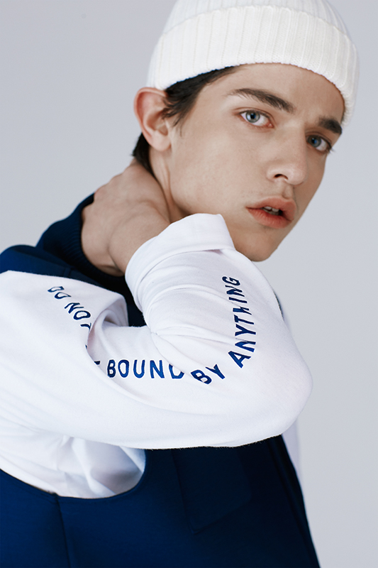 20160125ae0427 拷贝.jpg