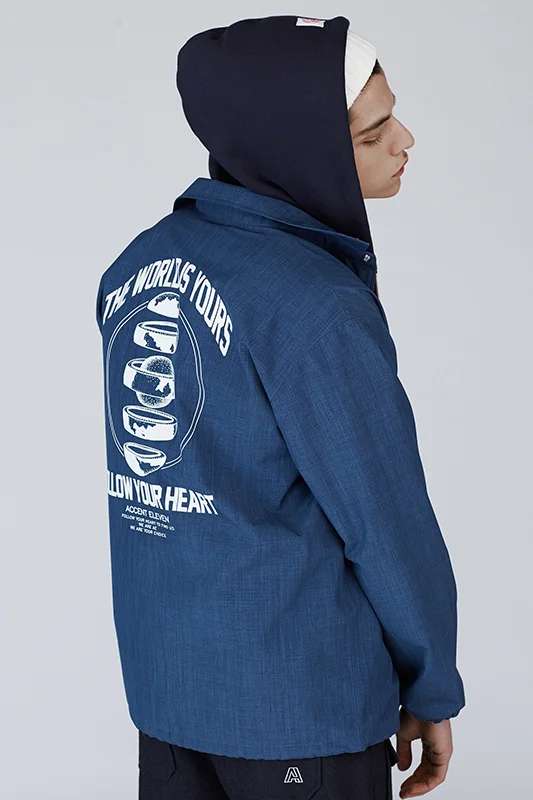 20160125ae0507 拷贝.jpg