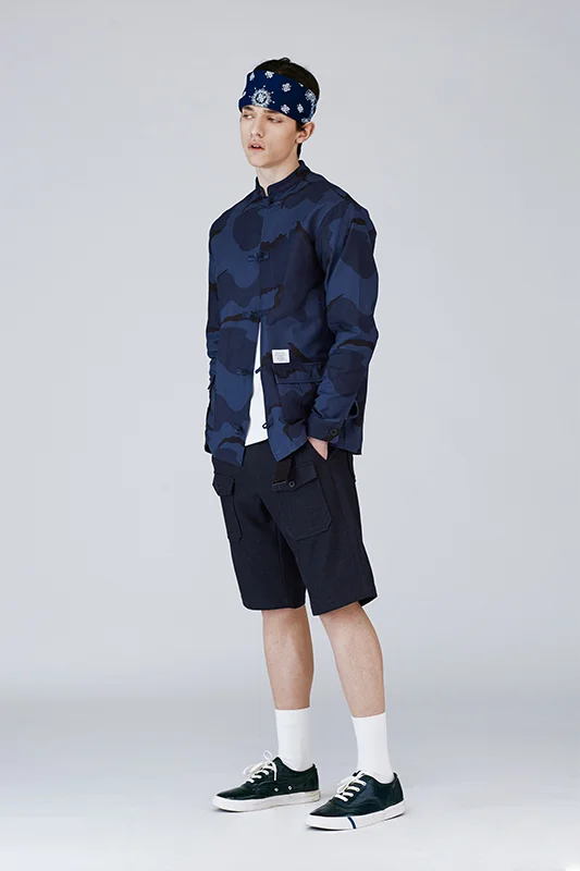 20160125ae0585 拷贝.jpg