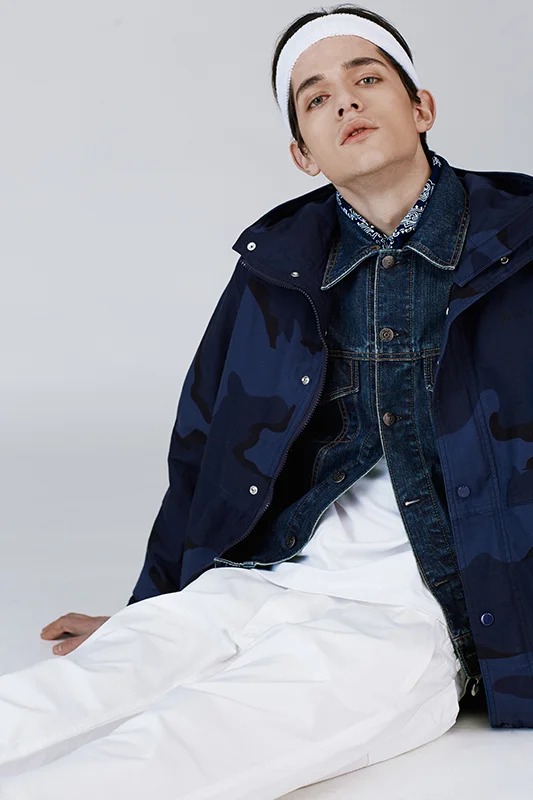 20160125ae0699 拷贝.jpg