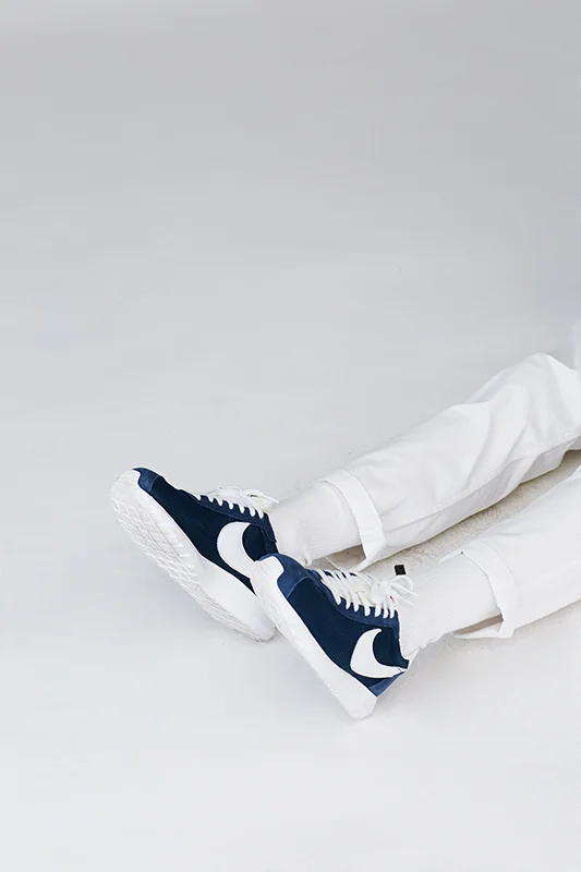 20160125ae0680 拷贝.jpg