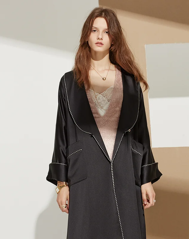 20160612elle1015_v3 拷贝.jpg