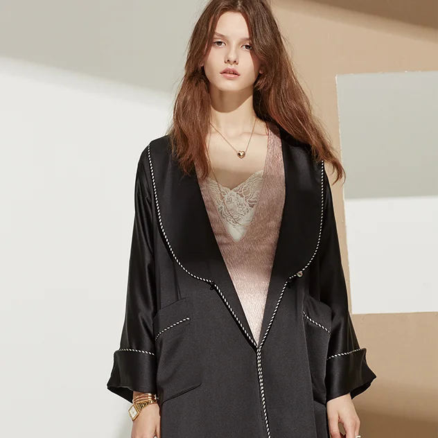 20160612elle1015_v3 拷贝.jpg