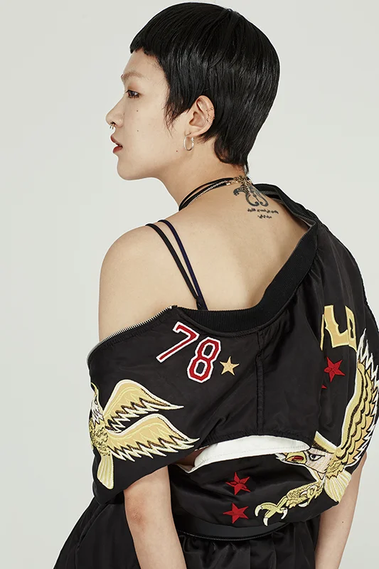 20160524chic0281 拷贝.jpg