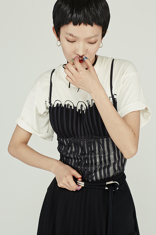 20160524chic0575 拷贝.jpg