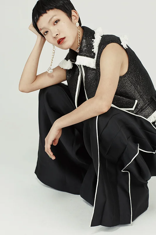 20160524chic0316 拷贝.jpg