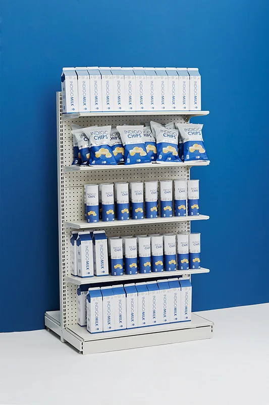 20160706KRBL116571 拷贝.jpg