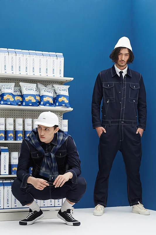 20160706KRBL115972 拷贝.jpg