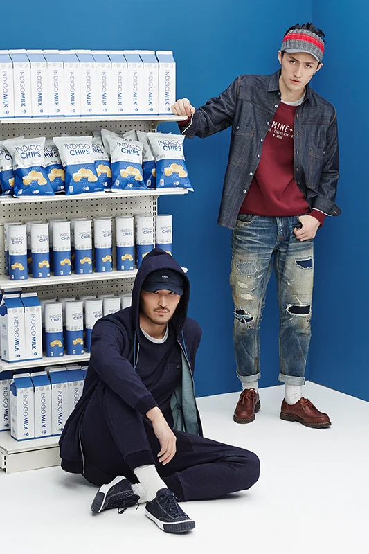 20160706KRBL116525 拷贝.jpg