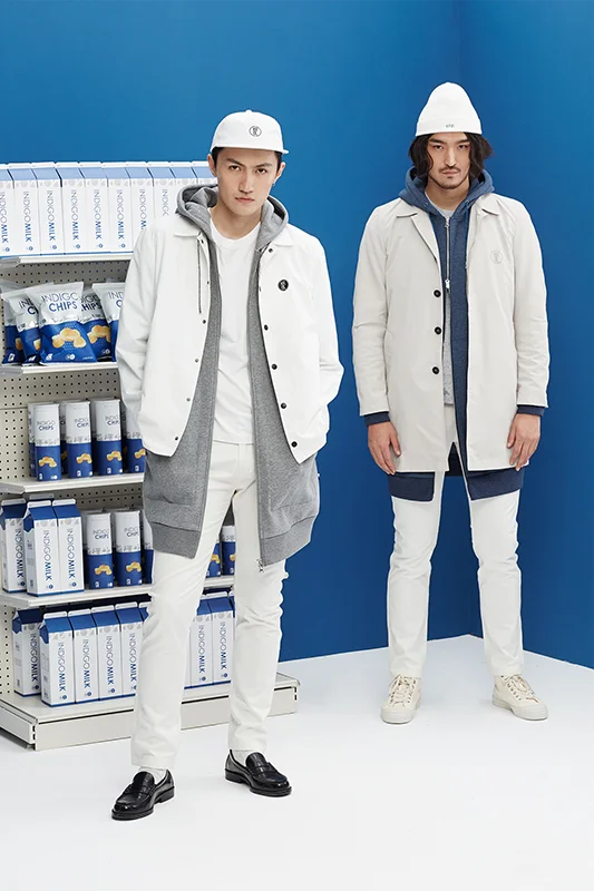 20160706KRBL116430 拷贝.jpg