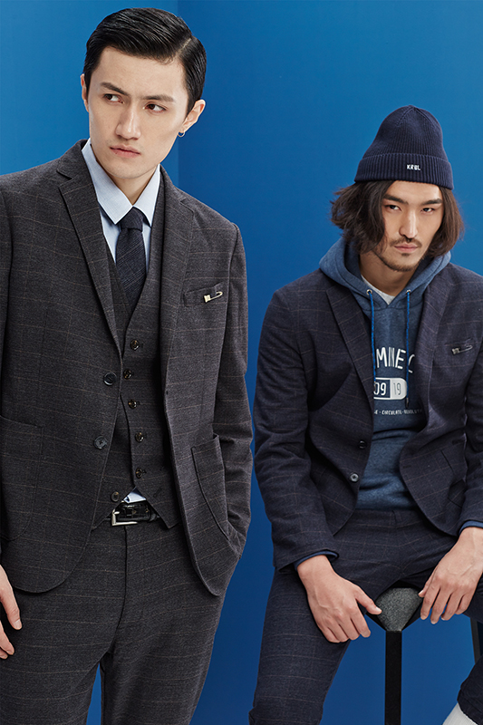 20160706KRBL116263 拷贝.jpg