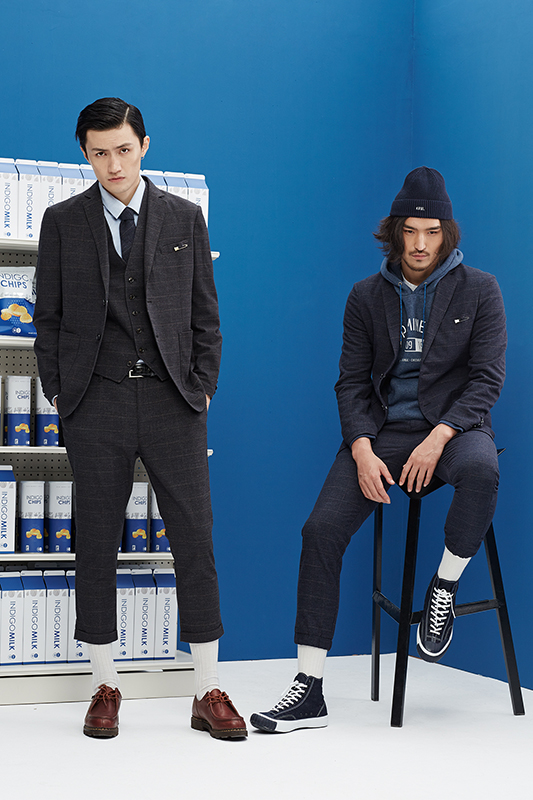 20160706KRBL116239 拷贝.jpg