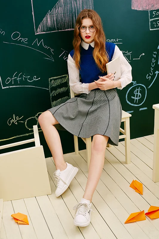 11GA530430 11QA530122.jpg