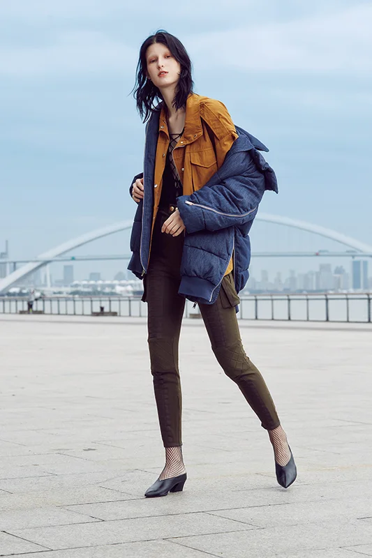 20161109elle0109_v1 拷贝.jpg