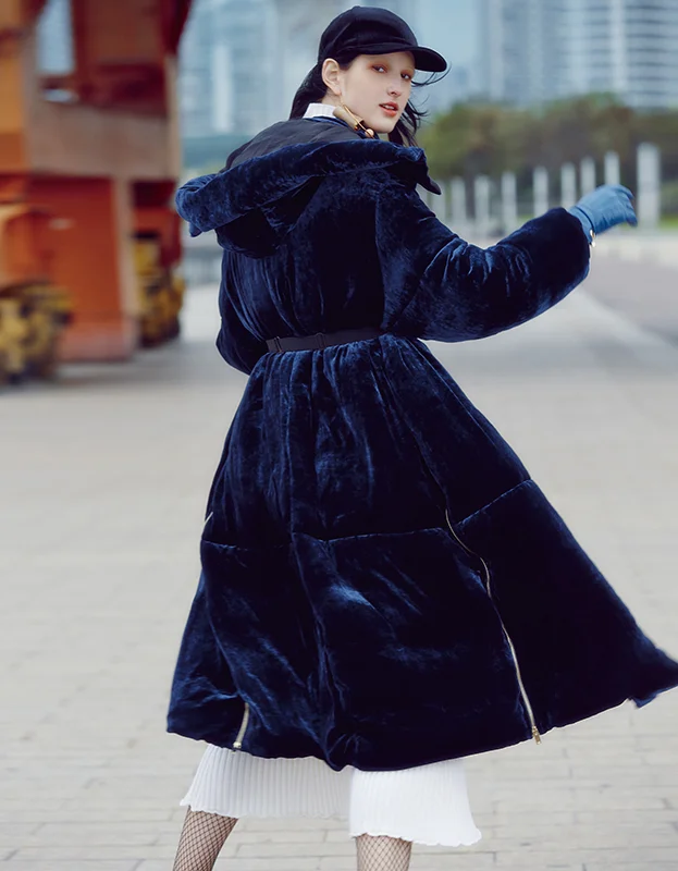 20161109elle0599_v1 拷贝.jpg