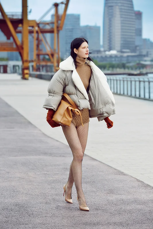 20161109elle1292_v1 拷贝.jpg