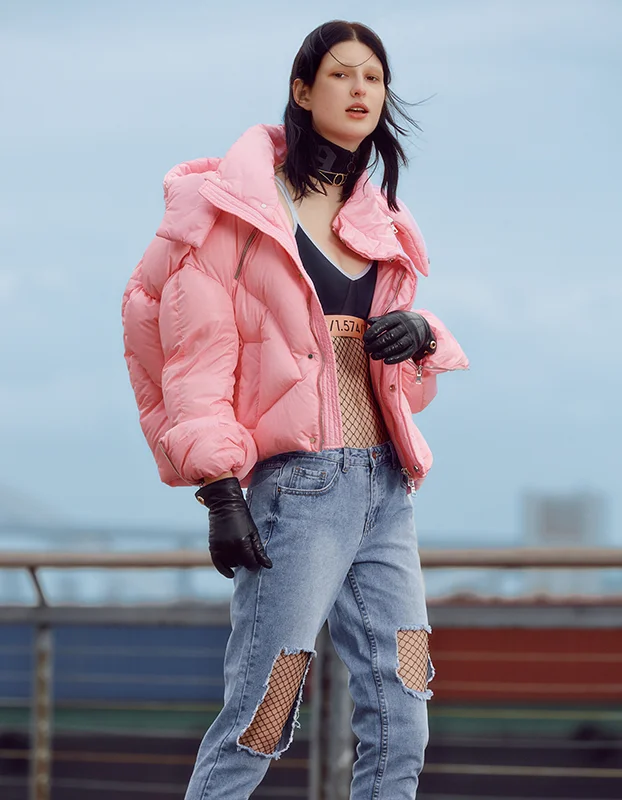 20161109elle1382_v2 拷贝.jpg