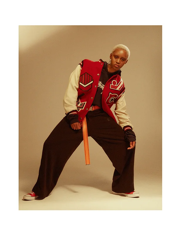 20161207test0292 拷贝.jpg