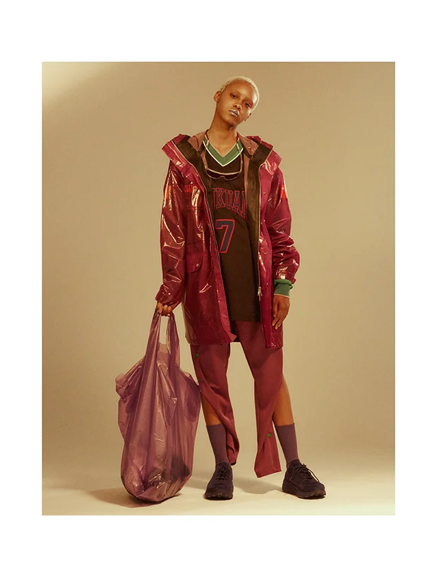 20161207test0508 拷贝.jpg