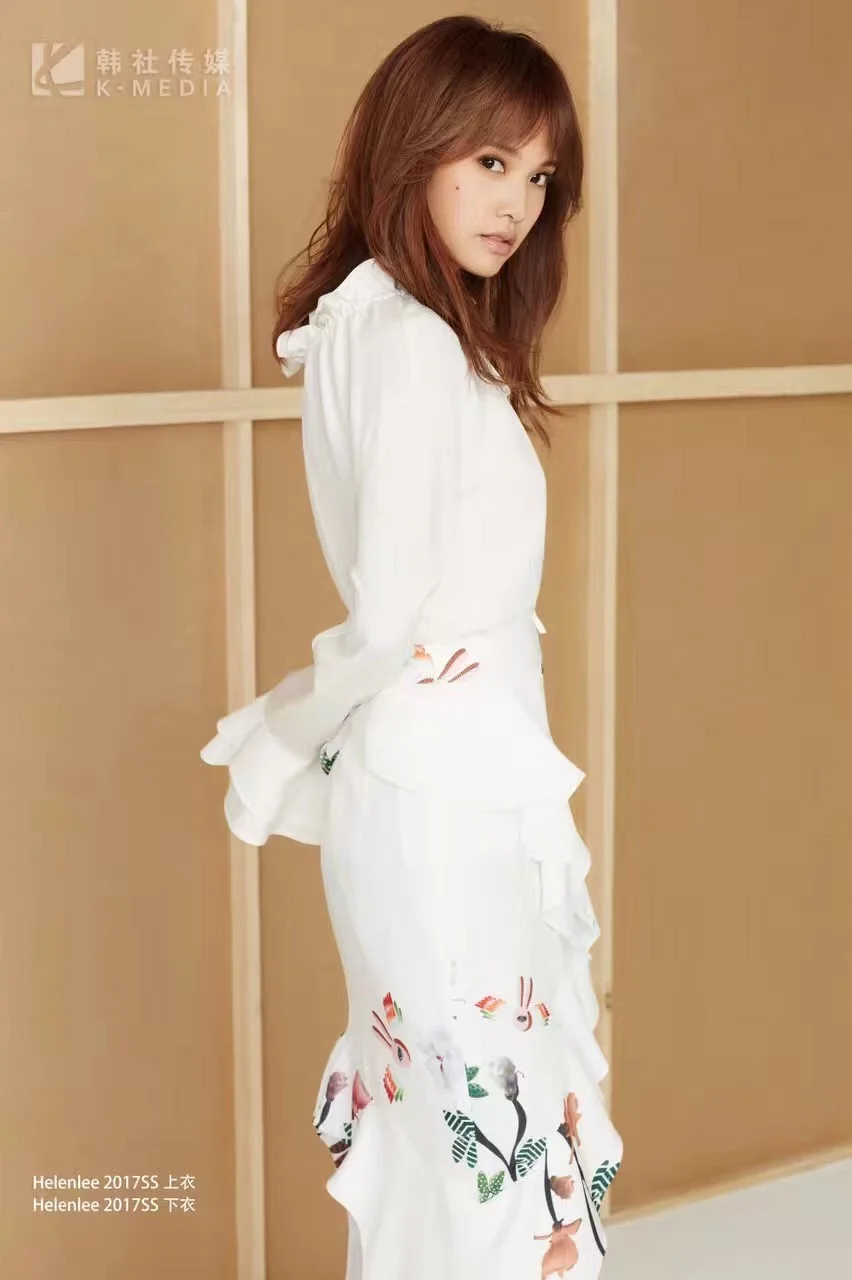 2016-12-26 173122.jpg