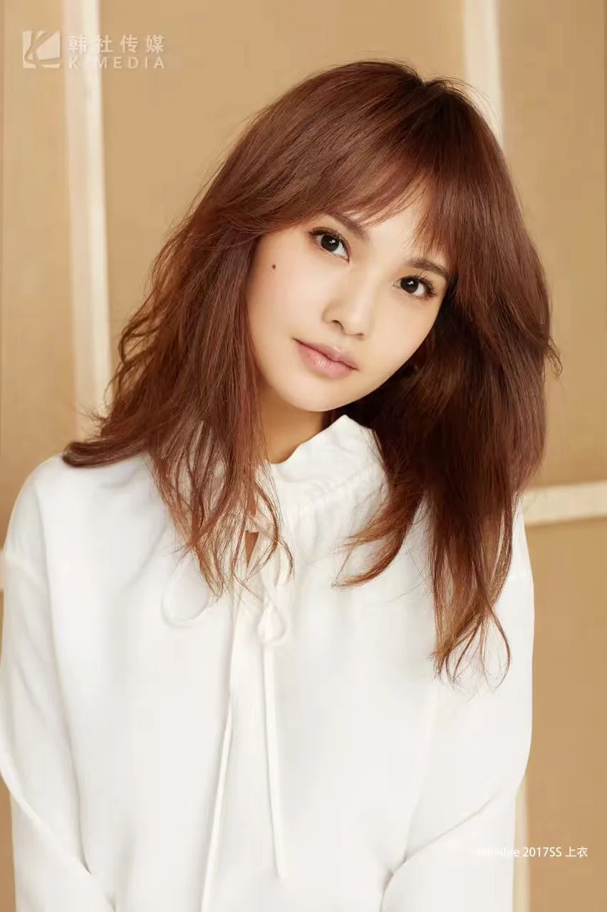 2016-12-26 173138.jpg