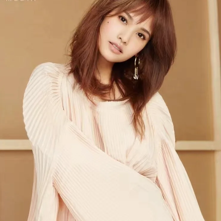 2016-12-26 173132.jpg