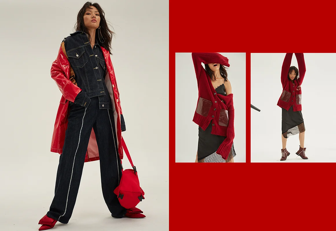 未标题-2 拷贝.jpg