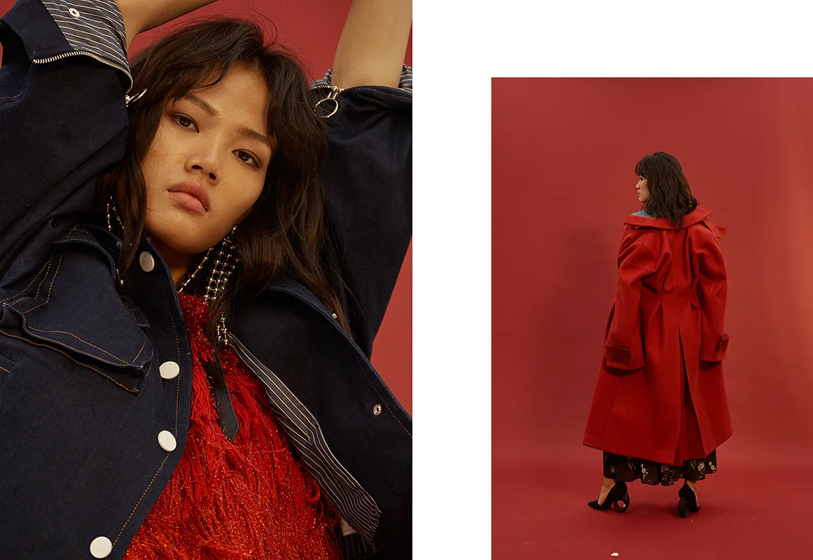 未标题-3 拷贝.jpg