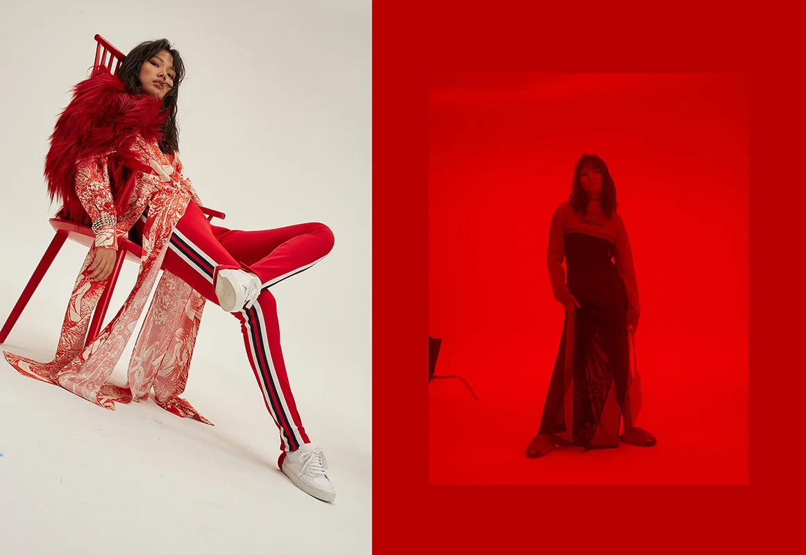 未标题-1 拷贝.jpg