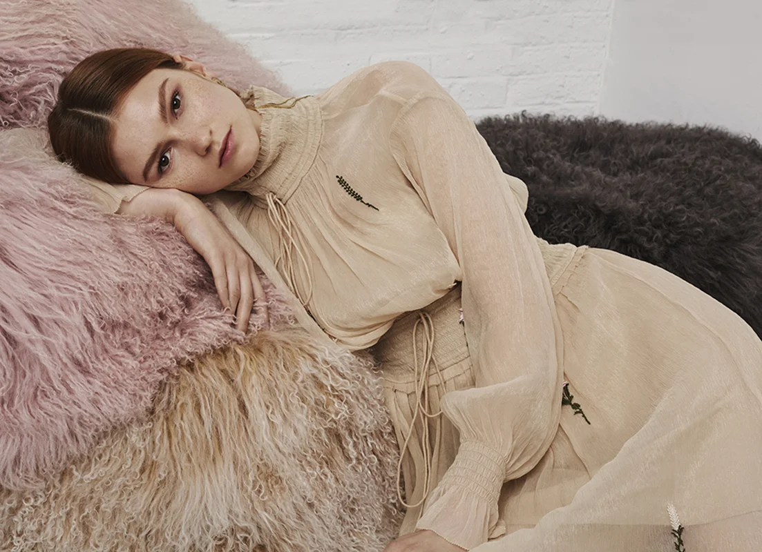 20171130HUI1715 1.jpg