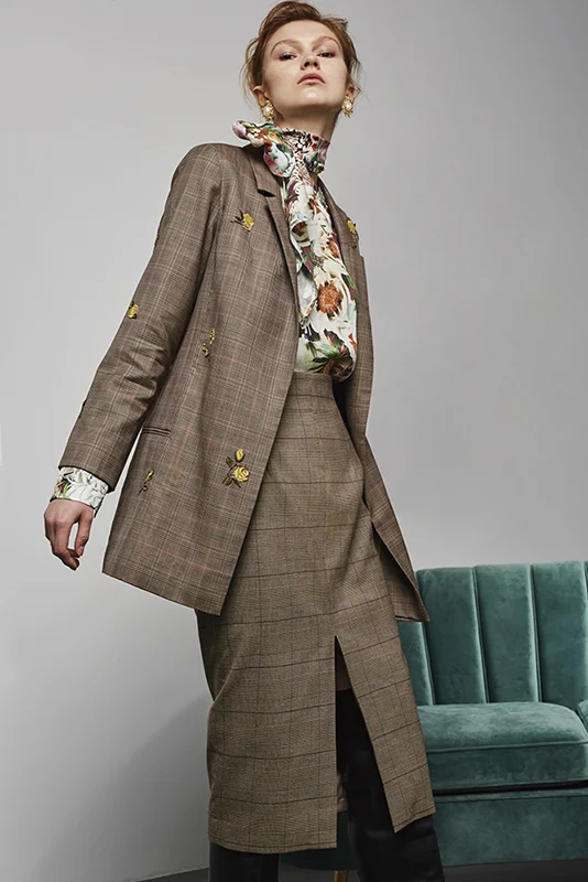 20171130HUI0344 1.jpg