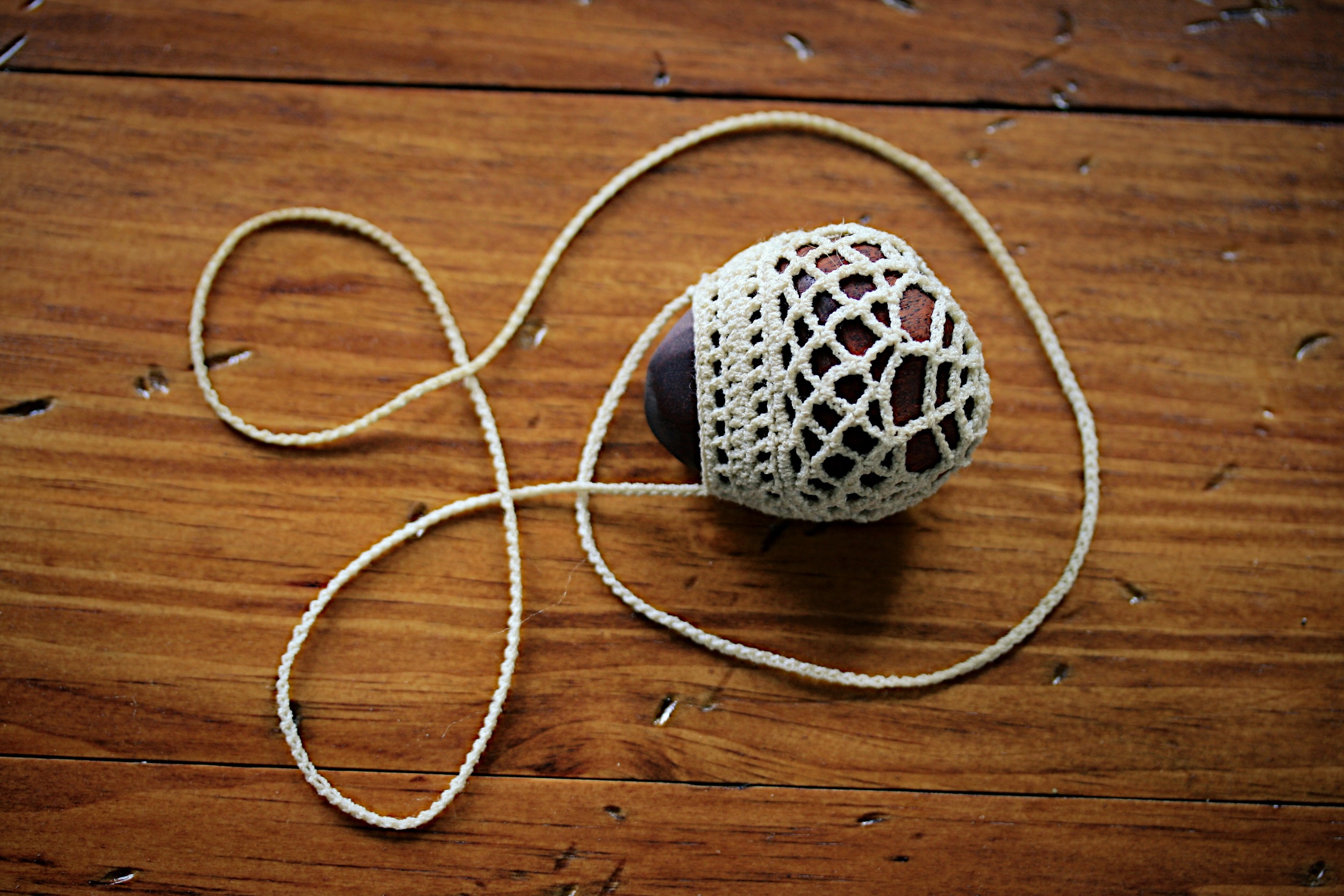 An Etsy Store in the Making!