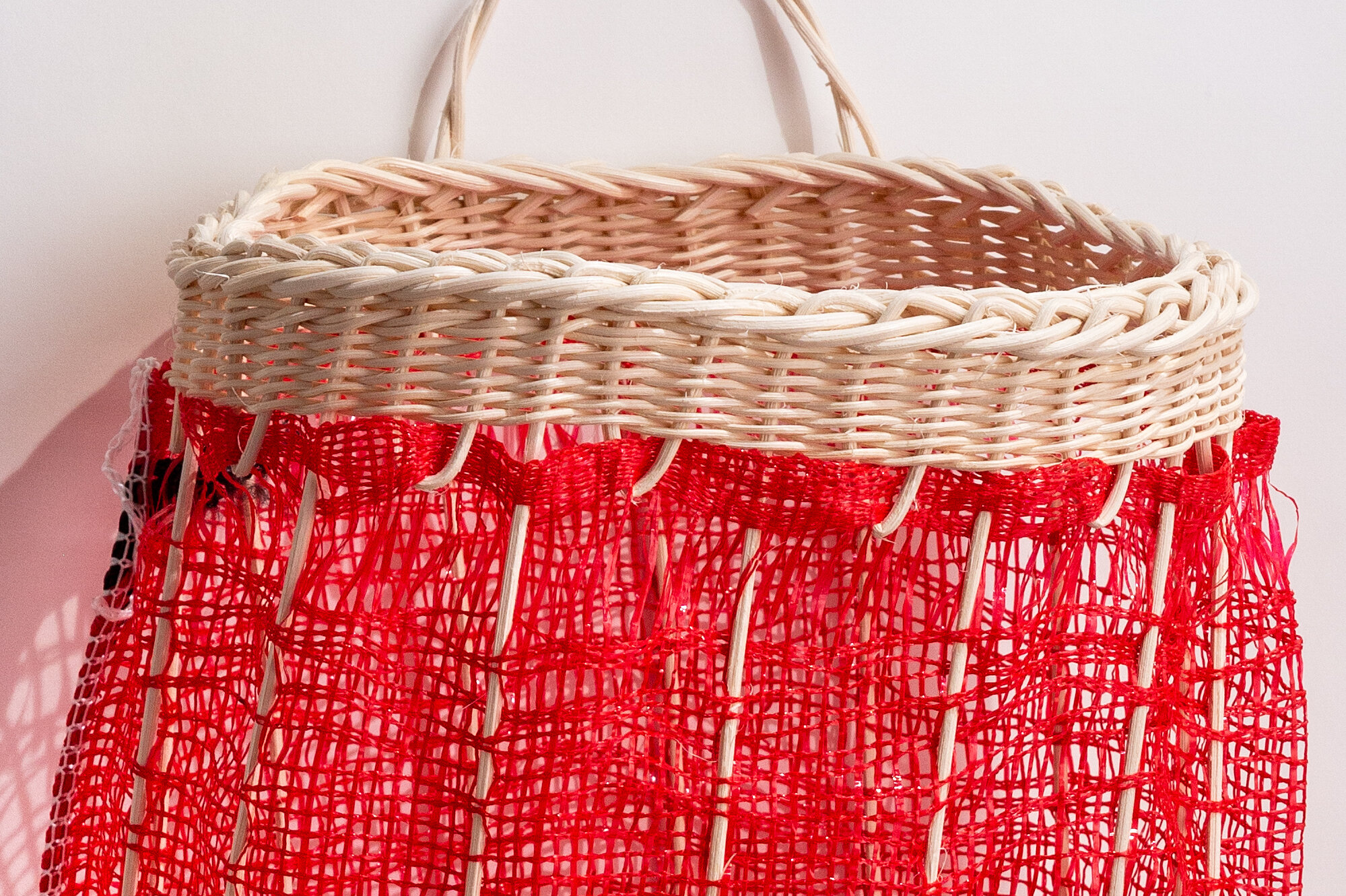 FirewoodBasket.SallyGarner.Detail.jpeg