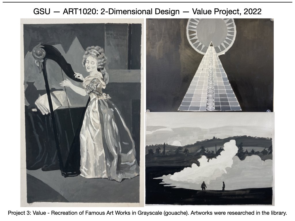 Student Work Examples.039.jpeg